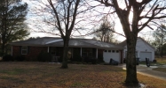 3594 County Road 130 Killen, AL 35645 - Image 1098162