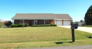 298 Belview Dr Killen, AL 35645 - Image 1098164