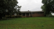 48 Greenbrier Rd Killen, AL 35645 - Image 1098161