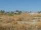 Ebick Ave Cabazon, CA 92230 - Image 1098218