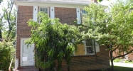 146 Chippewa Rd Pontiac, MI 48341 - Image 1098620