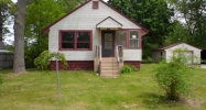 1152 South Carr Rd Muskegon, MI 49442 - Image 1098675