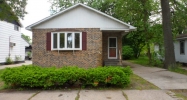 2116 Reynolds Street Muskegon, MI 49444 - Image 1098671