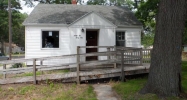 3241 Mona Avenue Muskegon, MI 49444 - Image 1098670