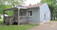 264 W Strathmore Pontiac, MI 48340 - Image 1098617