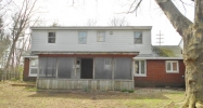 5220 Sheridan Dr Muskegon, MI 49444 - Image 1098667