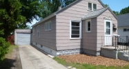908 Fleming Ave Muskegon, MI 49442 - Image 1098666