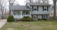 1944 Lilac St Muskegon, MI 49442 - Image 1098665
