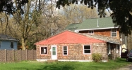 1414 S Wolf Lake Rd Muskegon, MI 49442 - Image 1098664