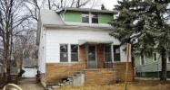 123 Mark Ave Pontiac, MI 48341 - Image 1098614
