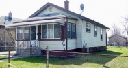 388 S Edith St Pontiac, MI 48342 - Image 1098615