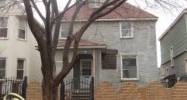 2135 Military St Detroit, MI 48209 - Image 1098712