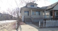 1721 N Green St Detroit, MI 48209 - Image 1098713