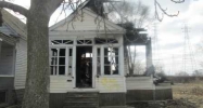 8419 Thaddeus St Detroit, MI 48209 - Image 1098714