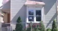 4801 Brandon St Detroit, MI 48209 - Image 1098711