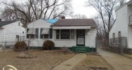 19434 Gilchrist St Detroit, MI 48235 - Image 1098779