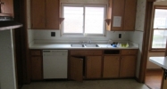 19919 Winthrop St Detroit, MI 48235 - Image 1098777
