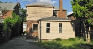 18625 Hartwell St Detroit, MI 48235 - Image 1098778