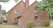 177 Orchard Ave Battle Creek, MI 49017 - Image 1098753
