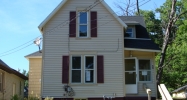 58 Harris St Battle Creek, MI 49037 - Image 1098752