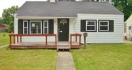 113 Lamora Ave Battle Creek, MI 49037 - Image 1098749