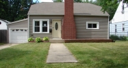 345 Pleasantview Dr Battle Creek, MI 49017 - Image 1098748