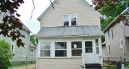 100 Illinois St Battle Creek, MI 49014 - Image 1098746