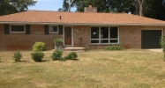 56 Charles E Pl Battle Creek, MI 49015 - Image 1098744