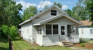 132 Wentworth Ave Battle Creek, MI 49015 - Image 1098745