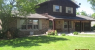 57 Cascade Dr Battle Creek, MI 49015 - Image 1098743