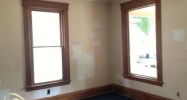 1226 Campbell St Detroit, MI 48209 - Image 1098710