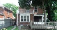 19301 Sorrento St Detroit, MI 48235 - Image 1098774