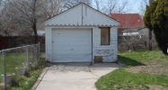 16819 Lauder St Detroit, MI 48235 - Image 1098784