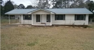 921 Dennis St Sw Jacksonville, AL 36265 - Image 1098704