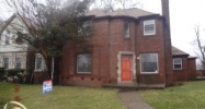5929 W Outer Dr Detroit, MI 48235 - Image 1098780