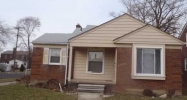 19701 Prest St Detroit, MI 48235 - Image 1098781