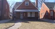 16635 Lauder St Detroit, MI 48235 - Image 1098782