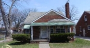 19390 Sussex St Detroit, MI 48235 - Image 1098783