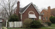 16220 Forrer St Detroit, MI 48235 - Image 1098785