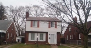 17364 Prest St Detroit, MI 48235 - Image 1098786