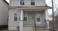 7345 Logan St Detroit, MI 48209 - Image 1098716