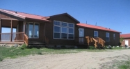 2 Eagle Feather Rd Daniel, WY 83115 - Image 1099387