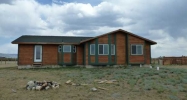 6 Mallard Point Boulder, WY 82923 - Image 1099481