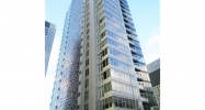 909 5th Ave Unit 1802 Seattle, WA 98164 - Image 1099428