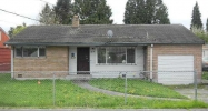 4819 S Thistle St Seattle, WA 98118 - Image 1099535