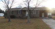 116 Best Ave Goldsboro, NC 27534 - Image 1099562