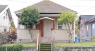 4239 S Juneau St Seattle, WA 98118 - Image 1099541