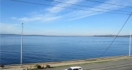 2104 Alki Ave Sw Apt 301 Seattle, WA 98116 - Image 1099575