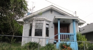 4240 S Juneau Street Seattle, WA 98118 - Image 1099533