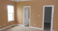 202 Spoonbill Dr Goldsboro, NC 27534 - Image 1099553